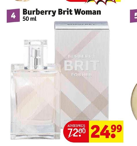 burberry eau de toilette kruidvat|burberry brit eau de parfum.